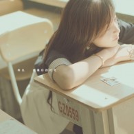 浏览器的图片为什么保存不到图库